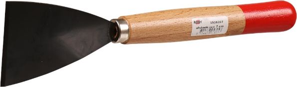 Afbeelding - https-www-ez-catalog-nl-Asset-6ad80a7d4e6448be9730debff749844c-ImageFullSize-1526207-3-jpg